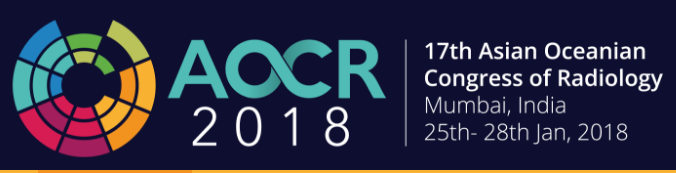 AOCR2018