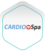 cardiospaimg1