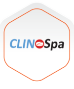 clinspaimg1