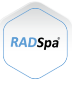 radspaimg1