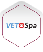 vetspaimg1