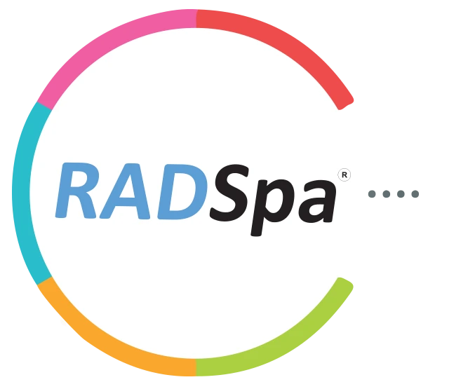 Radspa