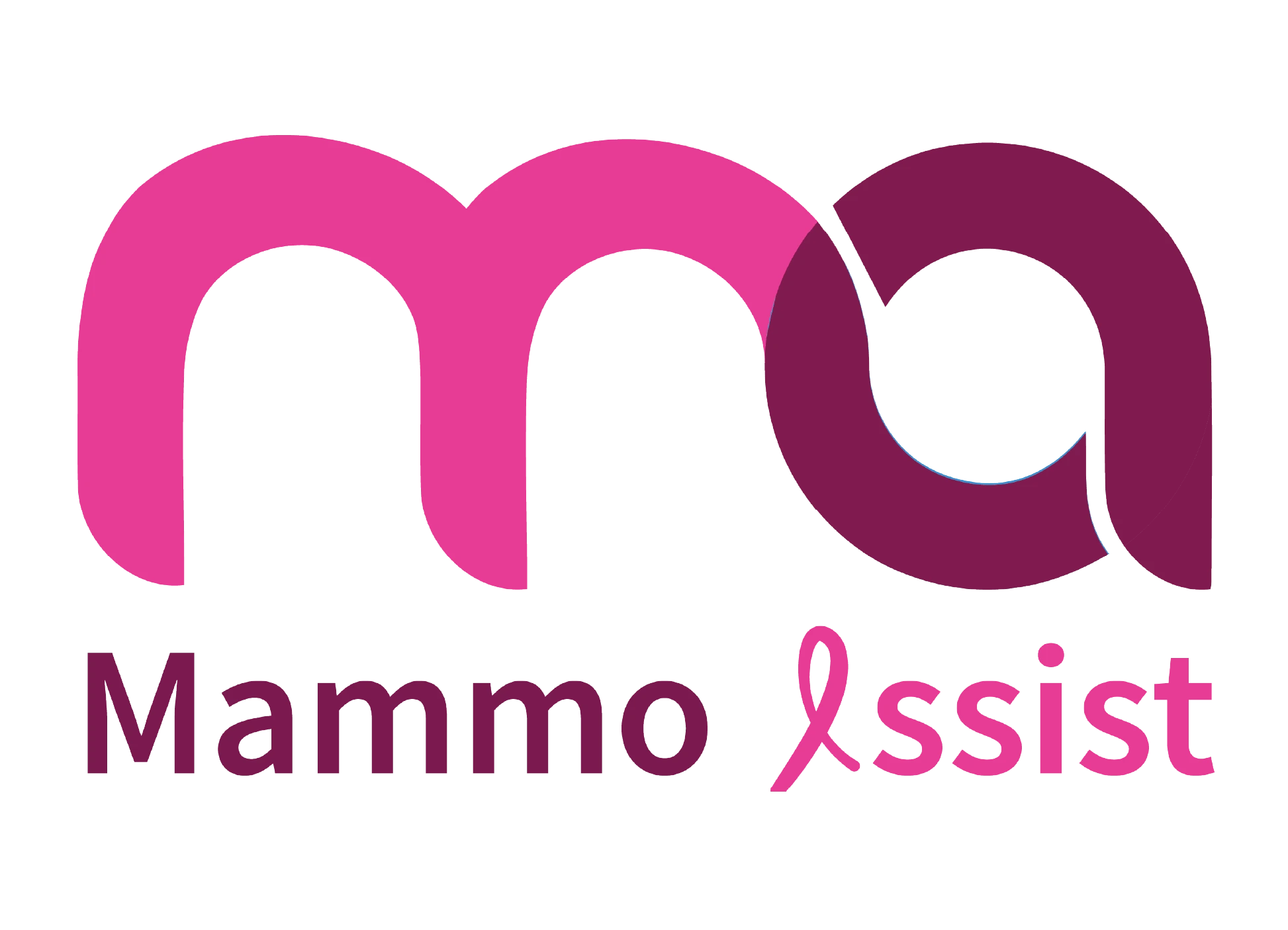 MammoAssist