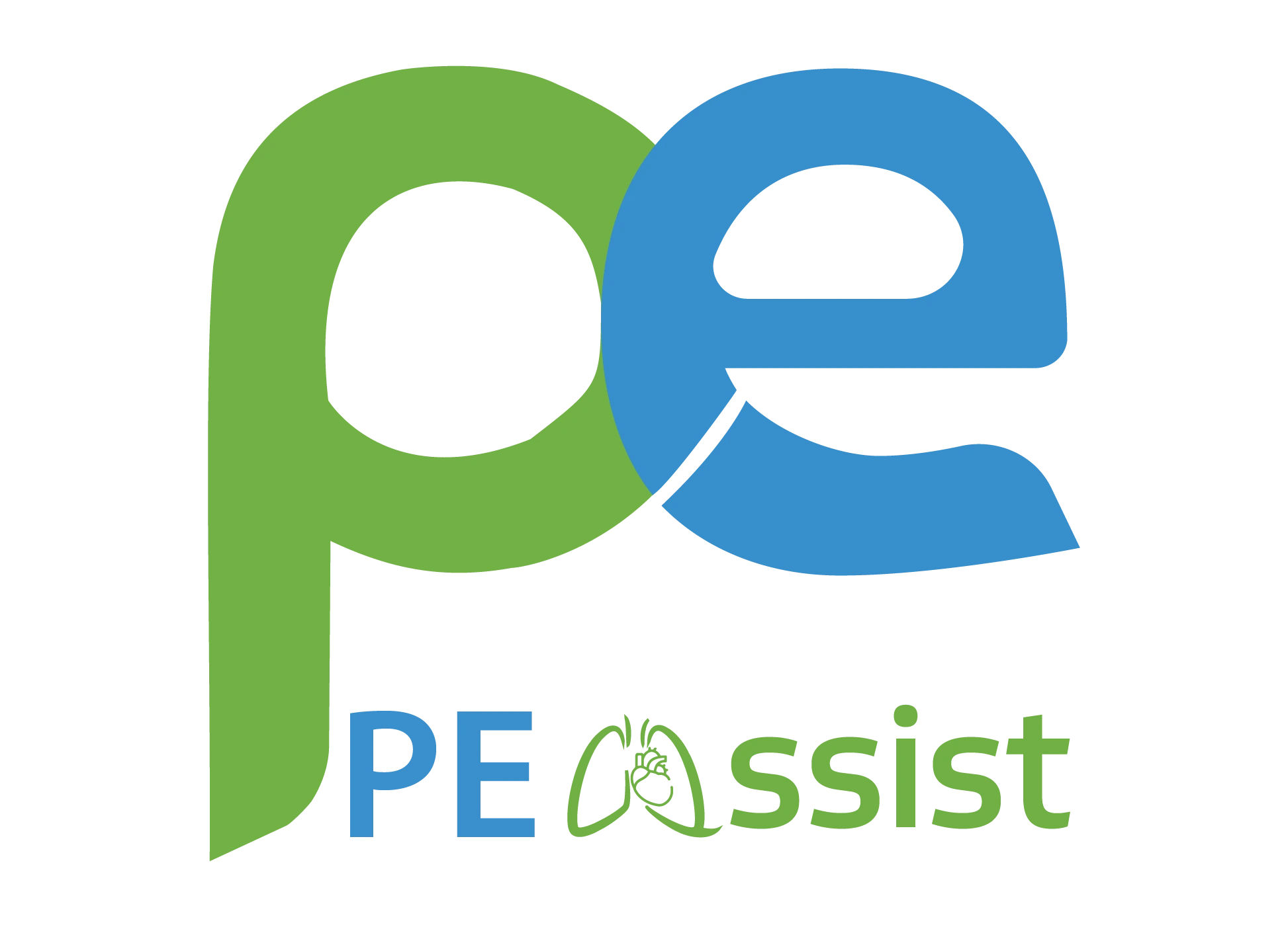 PE Assist