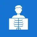 Radiology Services