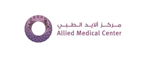 Allied Medical Center