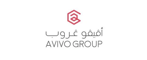 Avivo Group