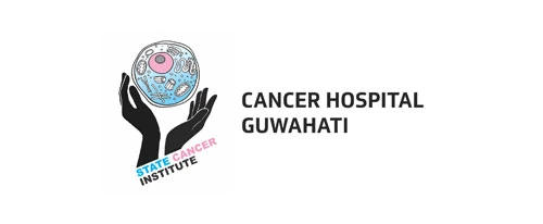 Cancer Hospital Guwahati
