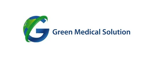 Green Medical Solutions