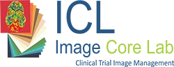 Image Core Lab