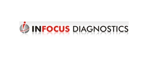 Infocus Diagnostics