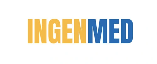 Ingenmed