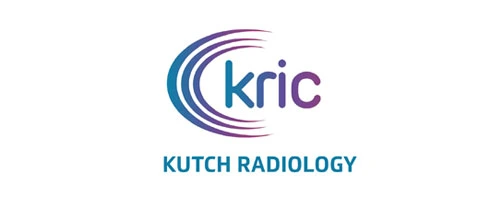 Kutch Radiology