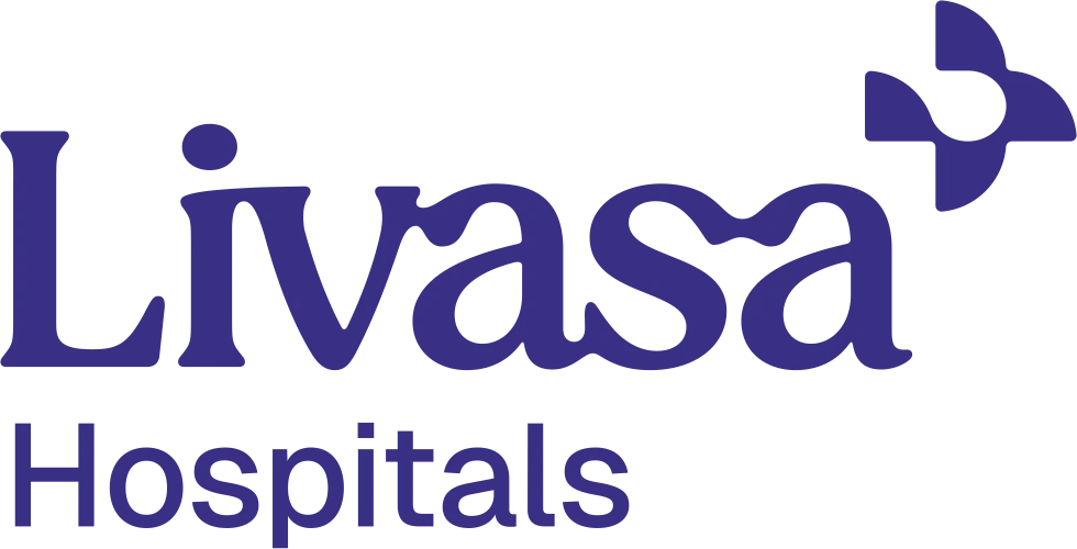 Livasa Hospitals