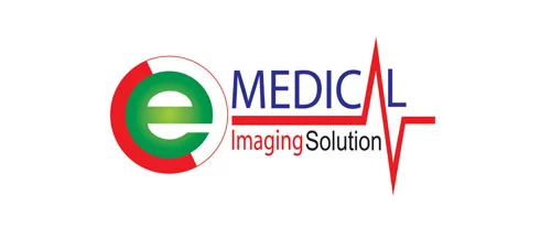 Medical Imaging Solutions