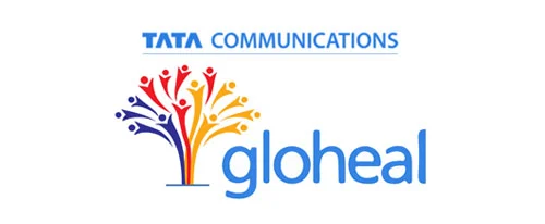 TATA gloheal